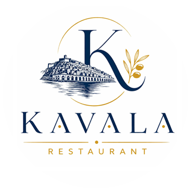Kavala Restaurant Eckental